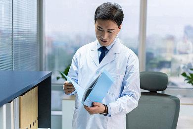 CDPR：《赛博朋克2077》续作采用虚幻5开发是一大挑战 但优势也很明显